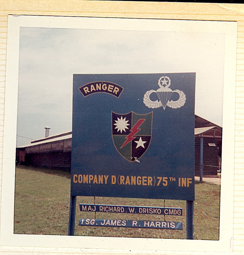 LRRP