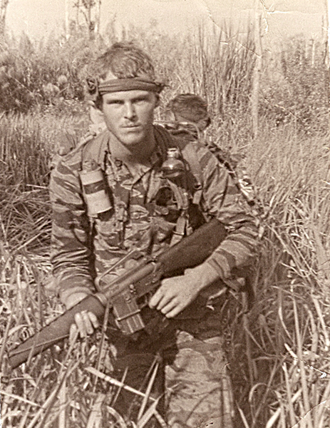 LRRP