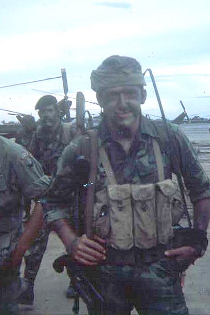 LRRP