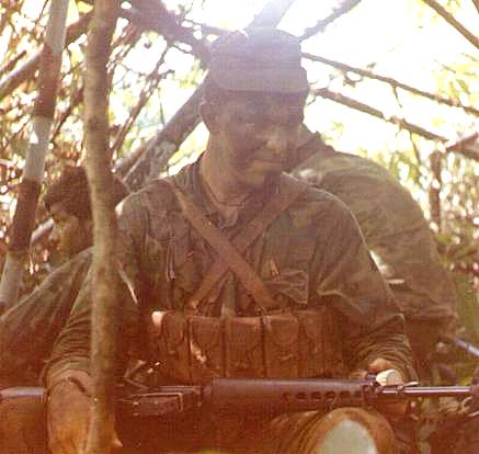 LRRP