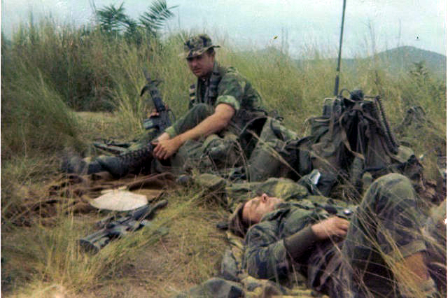 LRRP