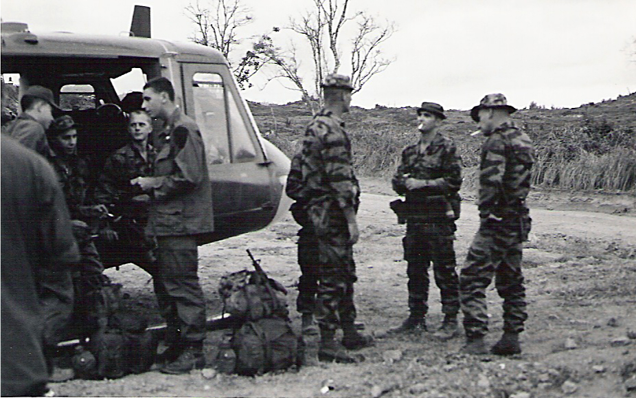 LRRP