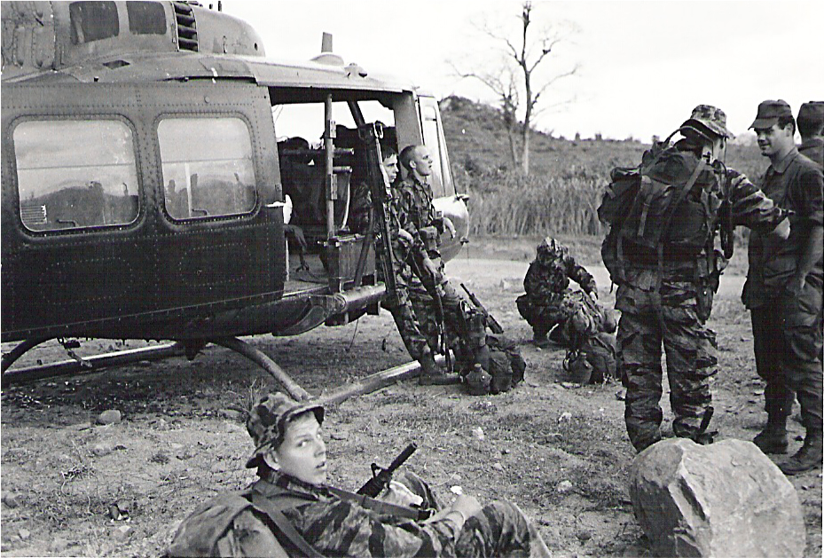 LRRP