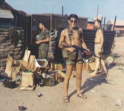 LRRP