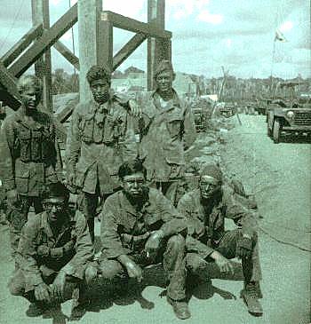 LRRP