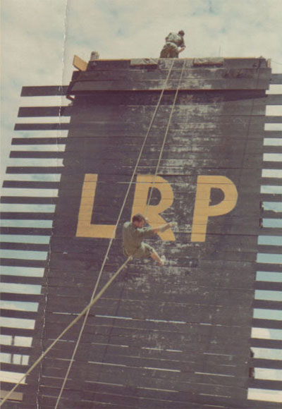 LRRP