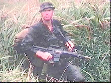 LRRP