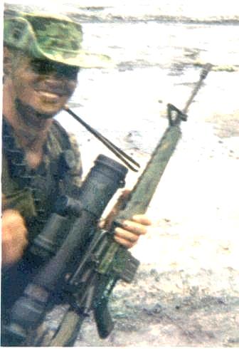 LRRP