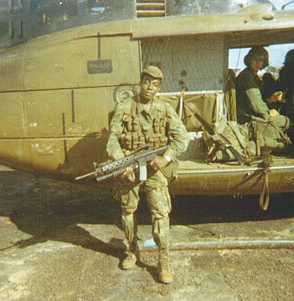 LRRP