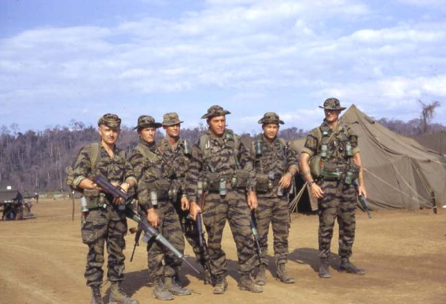 LRRP