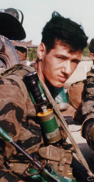 LRRP