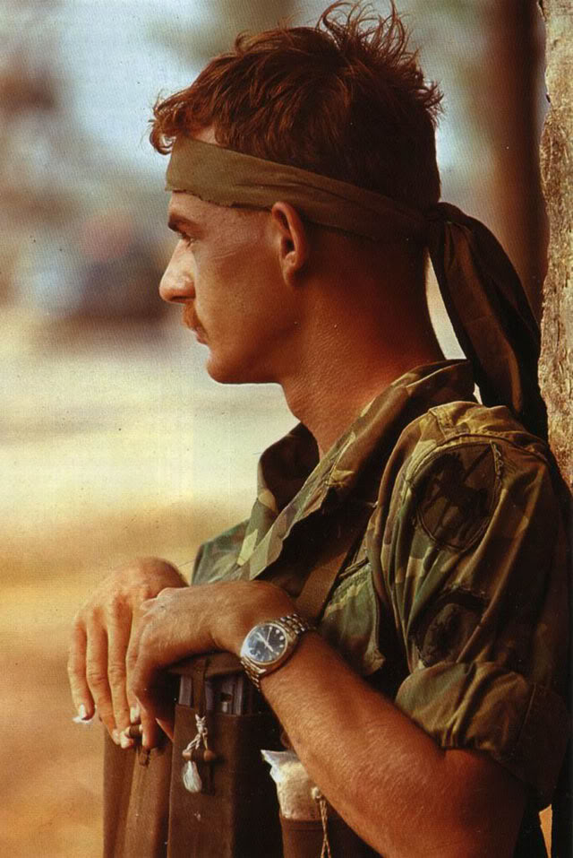 LRRP