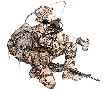 LRRP