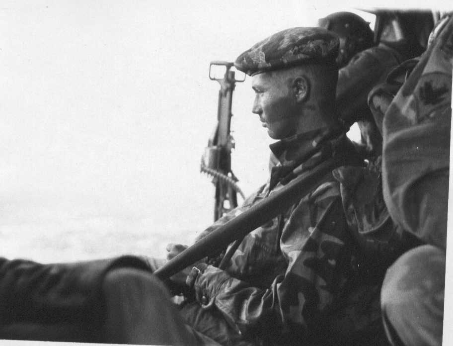 LRRP