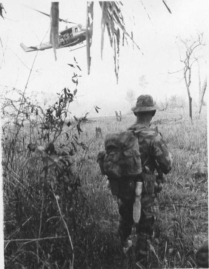 LRRP