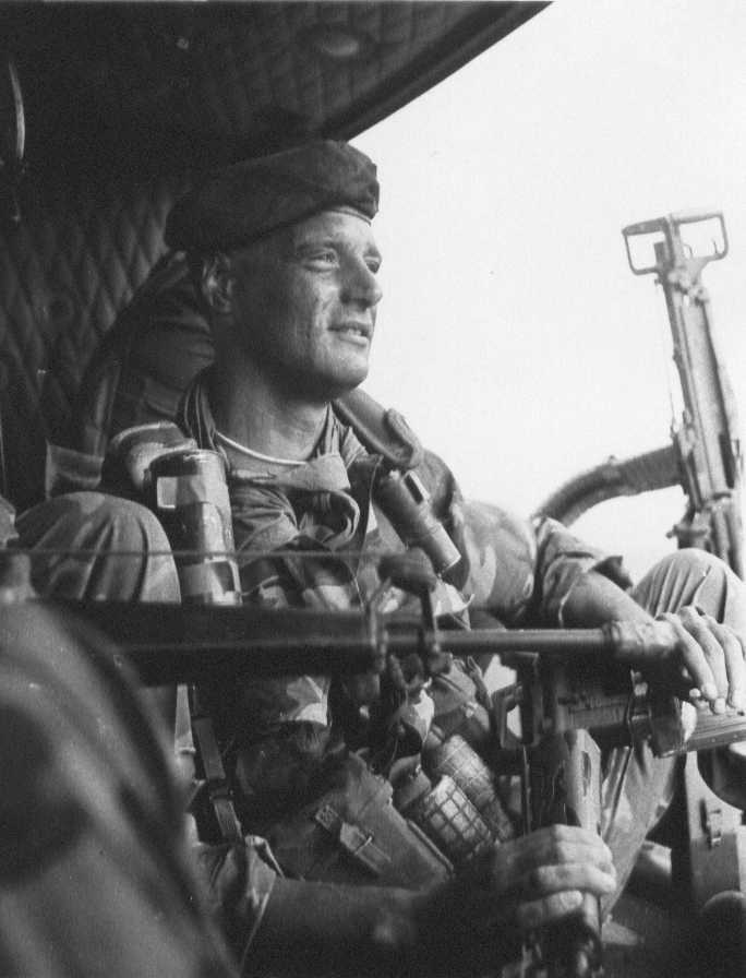 LRRP