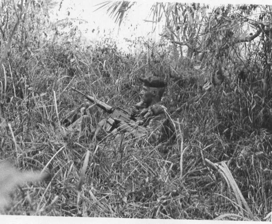 LRRP