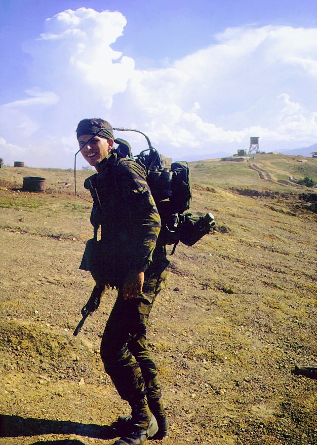 LRRP