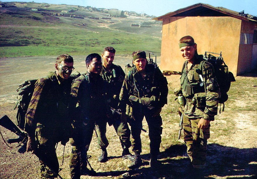 LRRP