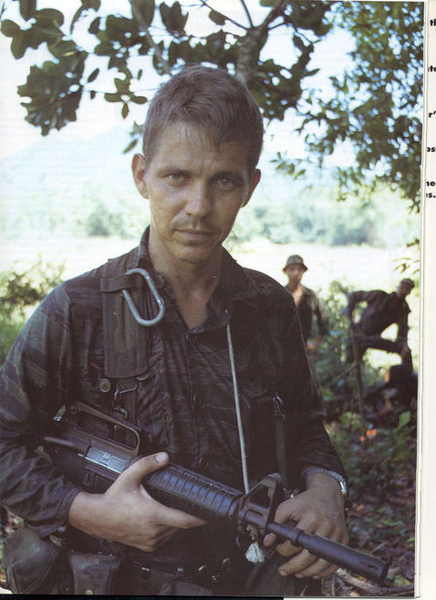 LRRP