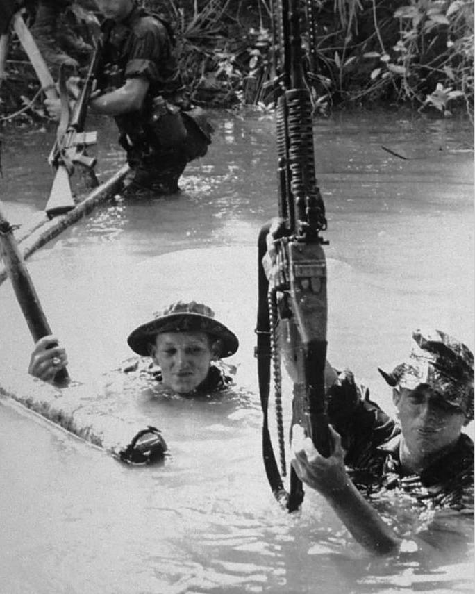 LRRP