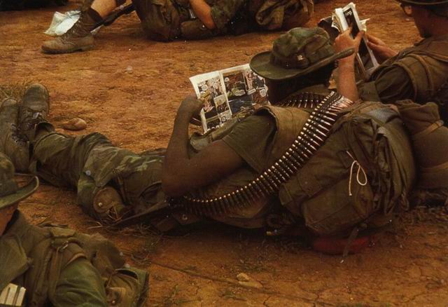 LRRP