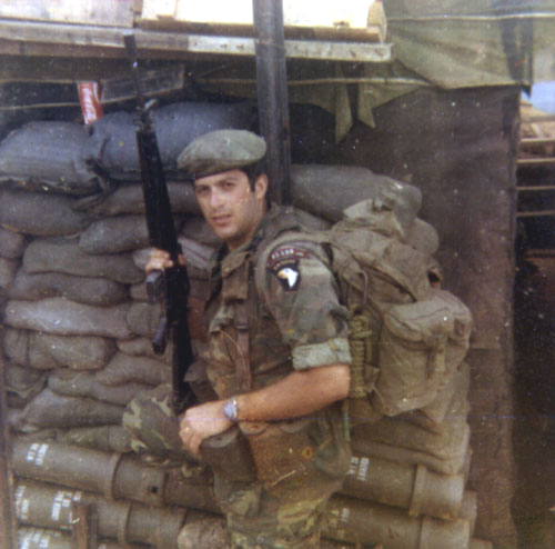 LRRP
