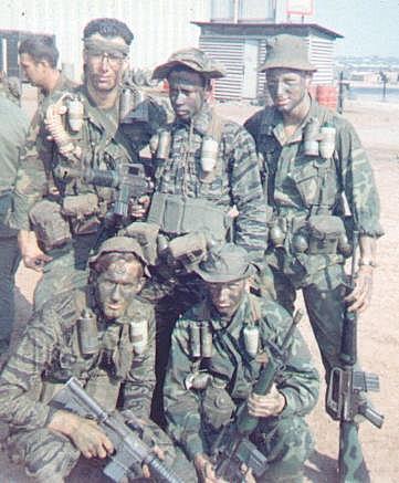 LRRP