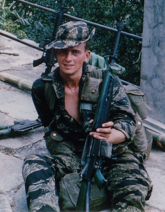 LRRP