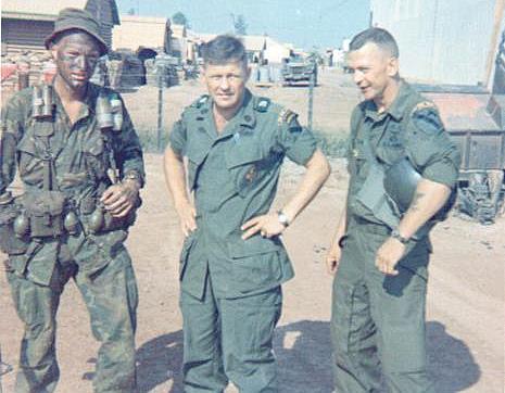 LRRP