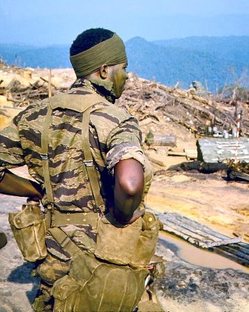 LRRP