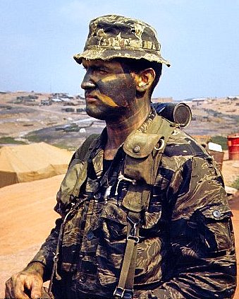 LRRP