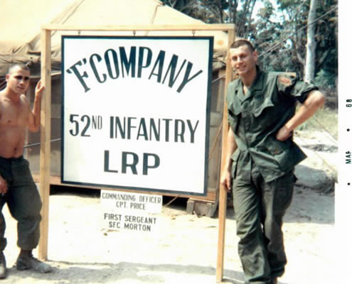LRRP