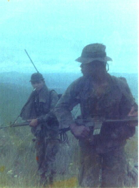 LRRP