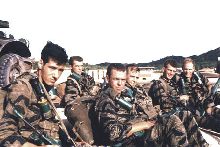 LRRP