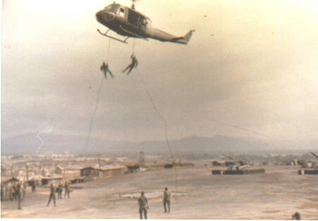 LRRP