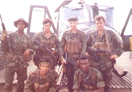 LRRP