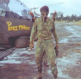 LRRP