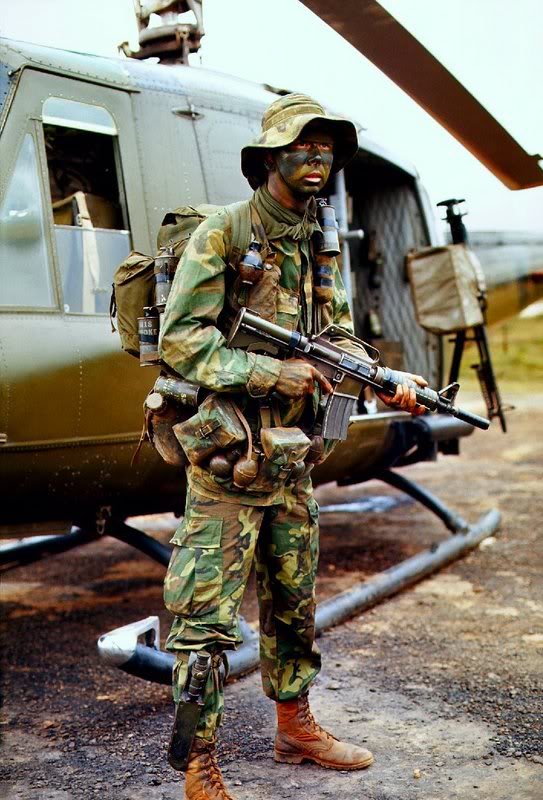 LRRP