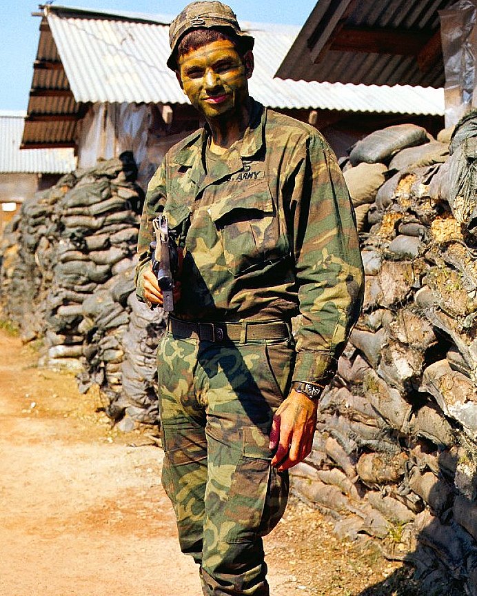 LRRP
