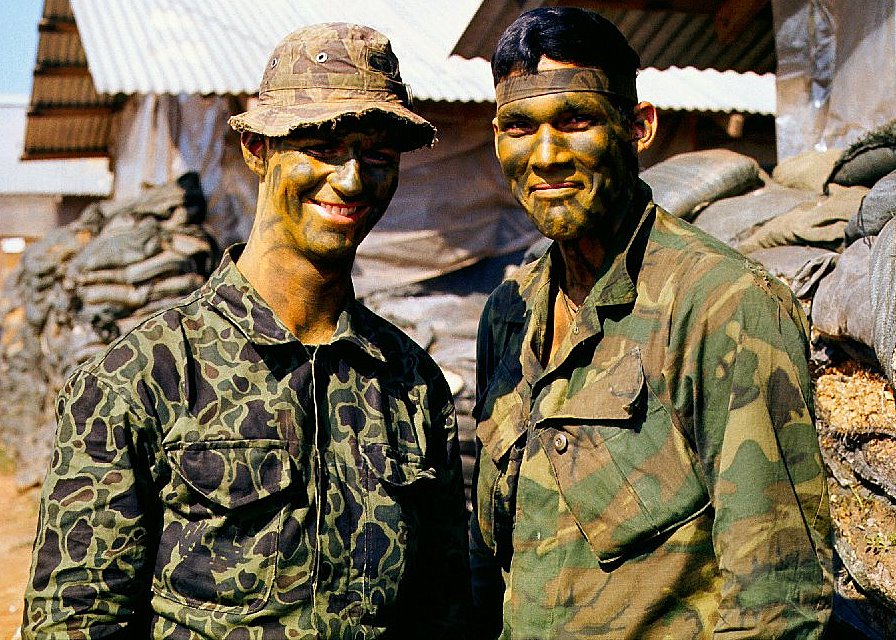 LRRP
