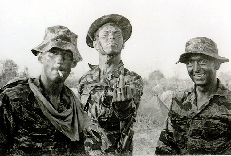 LRRP