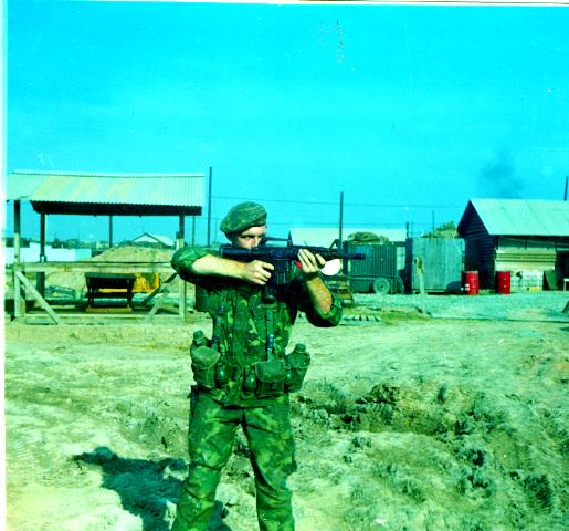 LRRP