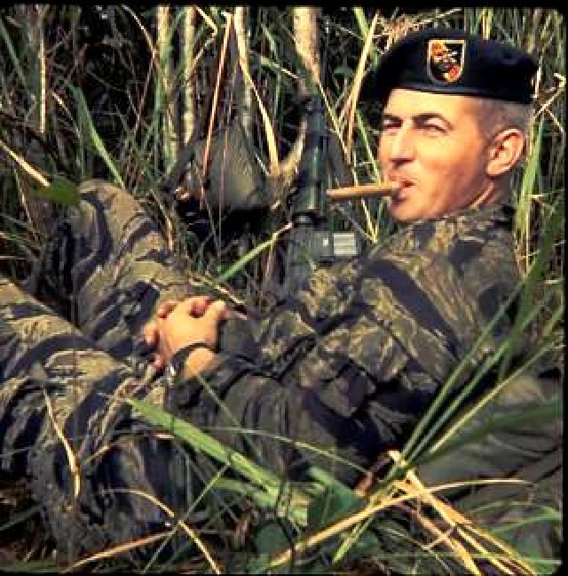 LRRP