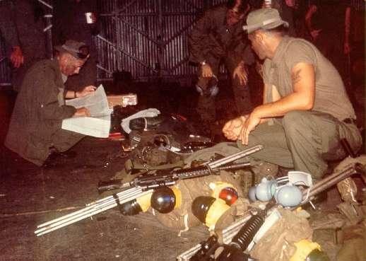 LRRP
