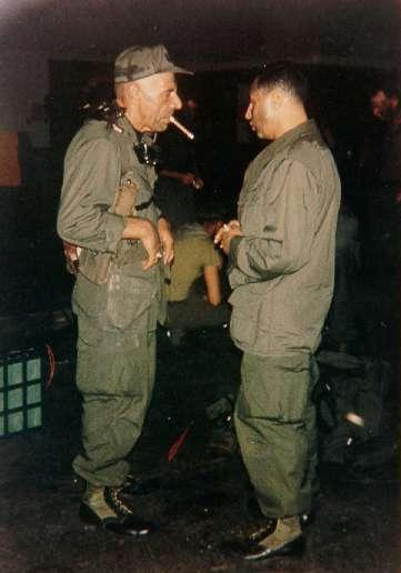 LRRP