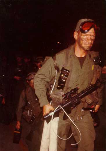 LRRP