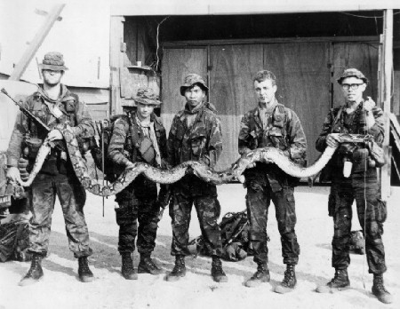 LRRP