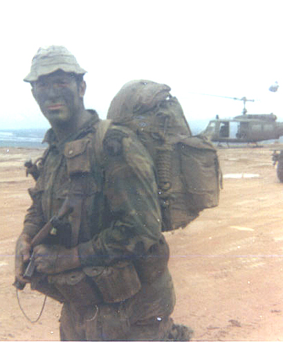 LRRP