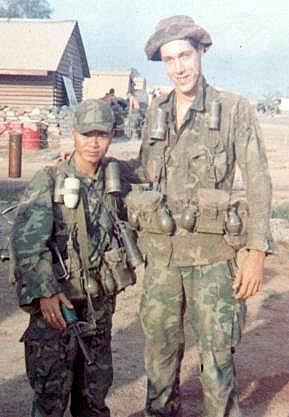 LRRP